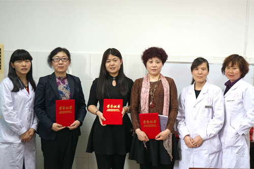 3-16051P92F6200.jpg